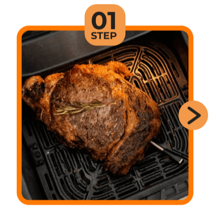 how to use GrillSync