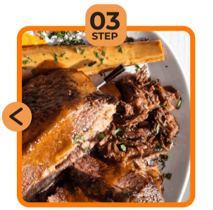 how to use GrillSync